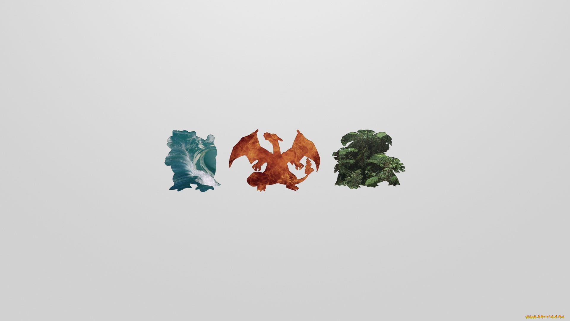 , , blastoise, charizard, venusaur, pokemon, , , , 